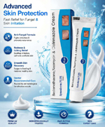  best quality pharma products ahmedabad	Other Cream.JPG	